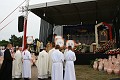 IMG_3852