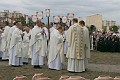 IMG_3874