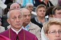 IMG_3894