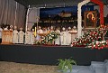 IMG_4058