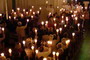 20120907_nawOMBJ_apel 20120907_nawOMBJ_apel
