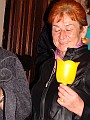 DSC02518