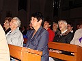 DSC02538