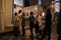 IMG_8274