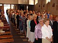 DSC02571