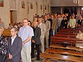 DSC02572