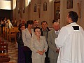 DSC02573