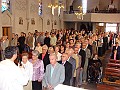 DSC02574