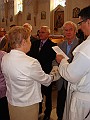 DSC02575