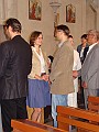 DSC02576
