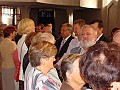 DSC02577