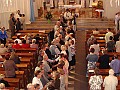 DSC02578