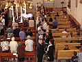 DSC02579