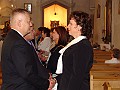 DSC02580