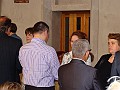 DSC02581