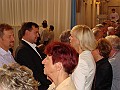 DSC02582