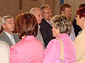 DSC02583
