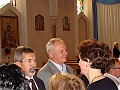 DSC02584