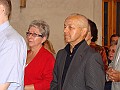 DSC02585
