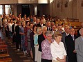 DSC02586