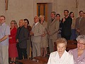 DSC02587