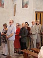 DSC02588