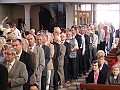 DSC02589