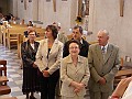 DSC02590