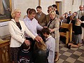 DSC02591