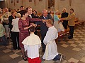 DSC02592