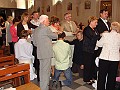 DSC02593
