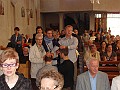 DSC02594