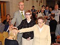 DSC02595