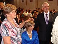 DSC02596