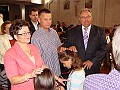 DSC02597