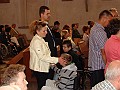 DSC02598