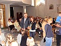 DSC02599