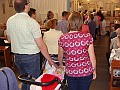 DSC02600