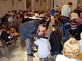 DSC02601