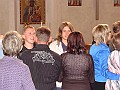 DSC02603