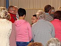 DSC02604