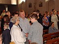 DSC02605
