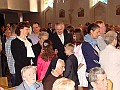 DSC02606