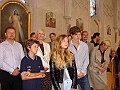 DSC02607
