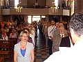 DSC02608