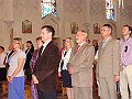 DSC02609