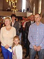 DSC02610