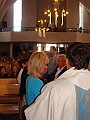 DSC02611
