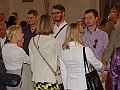 DSC02612