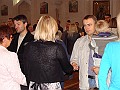 DSC02613